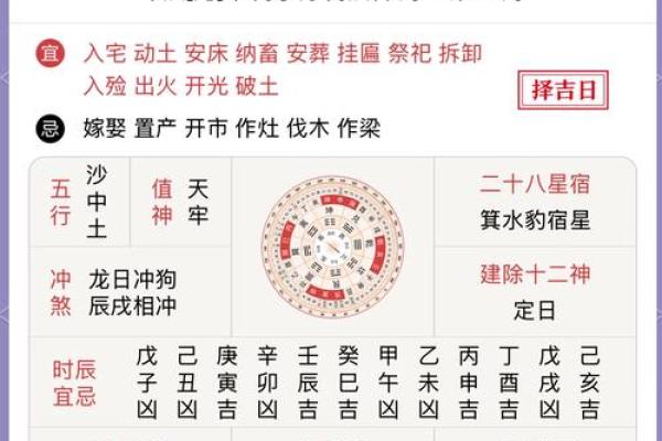 3分钟看懂：十一月份求财的黄道吉日有哪几天
