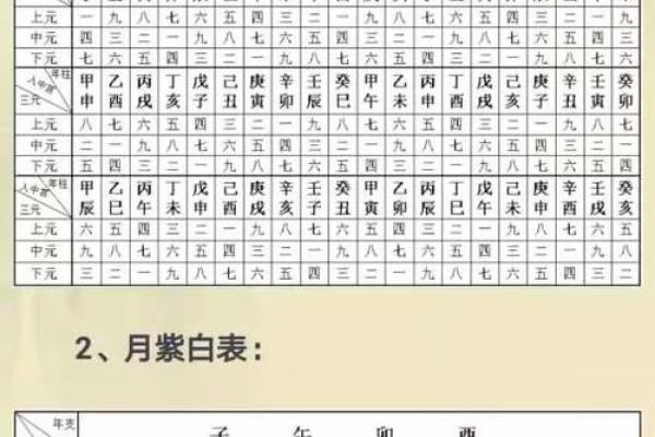 有图：安门吉日8月哪天适合安门