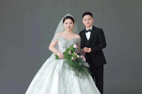 瞬间:2025年11月结婚吉日一览表,如何挑选最适合的良辰吉日举办婚礼? 瞬间:2025年11月结婚吉日一览表,如何挑选最适合的良辰吉日举办婚礼?