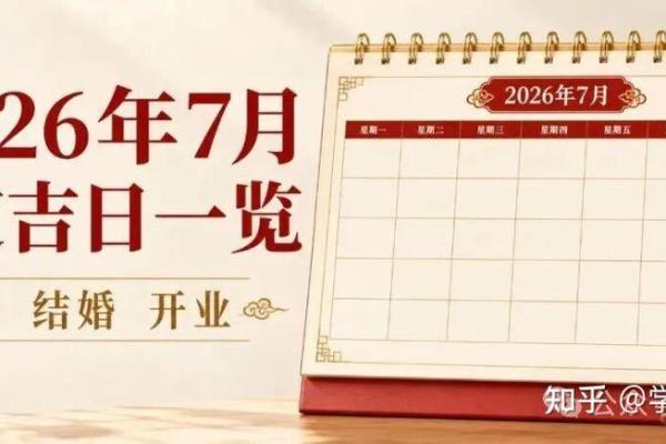 通知：适合开业的黄道吉日2026年 新店开张黄道吉日2026