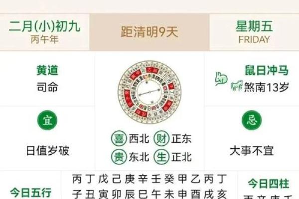 首发：2025年12月结婚黄道吉日查询，适合新人入宅的好日子推荐