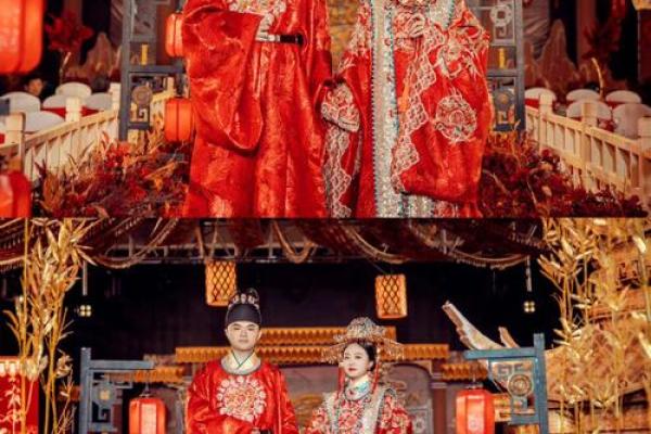 码住：2028农历十月适合结婚的日子 2028年农历十月结婚吉日查询