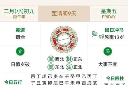 首发：2025年12月结婚黄道吉日查询，适合新人入宅的好日子推荐