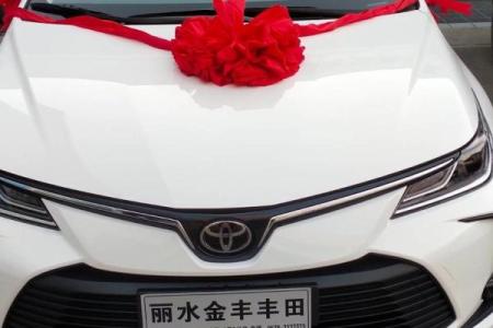 立即：2025年12月提车吉日推荐，结合生辰八字选最佳提车日期
