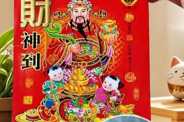 刚刚发布：求财吉日2026最佳求财时间 2026年最佳招财吉日一览表