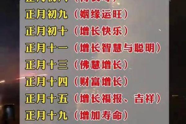热乎：11月份理发的黄道吉日查询 2024年11月理发吉日一览表