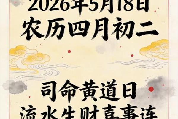 连续:2025年11月结婚黄道吉日查询表,适合办婚礼的好日子有哪些推荐 连续:2025年11月结婚黄道吉日查询表,适合办婚礼的好日子有哪些推荐