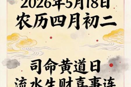 连续：2025年11月结婚黄道吉日查询表，适合办婚礼的好日子有哪些推荐