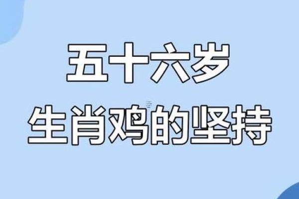 滚动：提车吉日2026年9月份查询