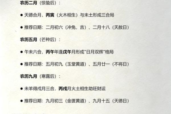 上午：开业黄道吉日2026年7月 2026年7月店铺开张好日子