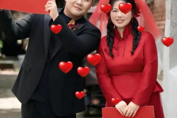热议：2026年5月最佳结婚日期大全，如何挑选适合双方八字的良辰吉日？