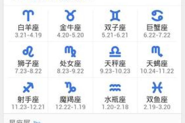 今晚24点：七月订婚选哪天好？结合农历和星座运势推荐最佳订婚日期