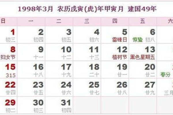今晚24点：七月订婚选哪天好？结合农历和星座运势推荐最佳订婚日期