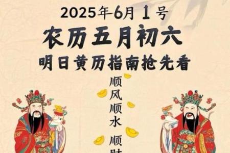 十大：提车黄道吉日2026年11月