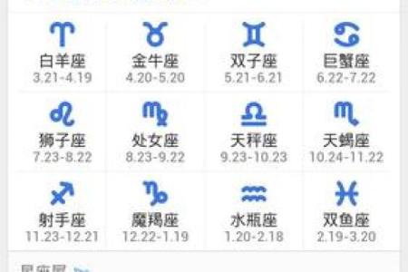 今晚24点：七月订婚选哪天好？结合农历和星座运势推荐最佳订婚日期
