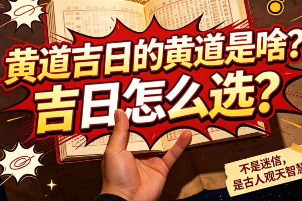 今晨:2025年最适合订婚的黄道吉日有哪些?如何挑选最佳日期 今晨:2025年最适合订婚的黄道吉日有哪些?如何挑选最佳日期
