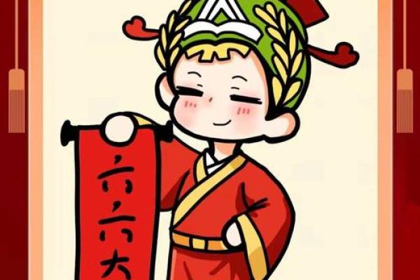 此刻：六月份余事勿取吉日2026年
