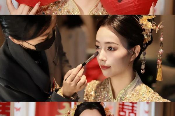 号外：11月份嫁娶吉日 11月适合办婚礼的好日子