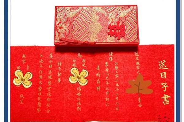 通告：2025年11月订婚黄道吉日免费查询，哪些日子最适合举办订婚仪式？