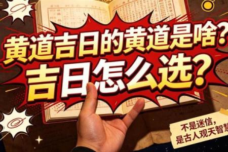 今晨：2025年最适合订婚的黄道吉日有哪些？如何挑选最佳日期