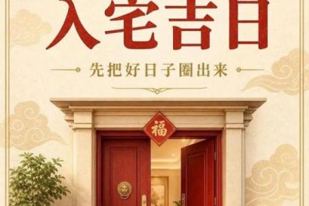 保存：六月搬家吉日2026最佳搬家时间
