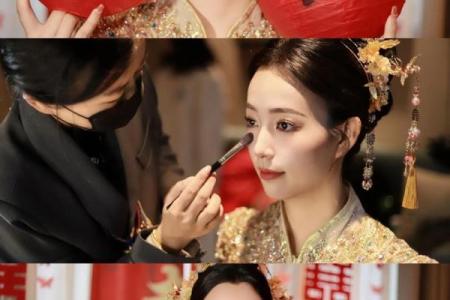 号外：11月份嫁娶吉日 11月适合办婚礼的好日子