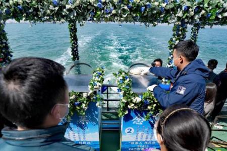 敲黑板：安葬吉日10月哪天适合安葬 2024年10月安葬吉日查询