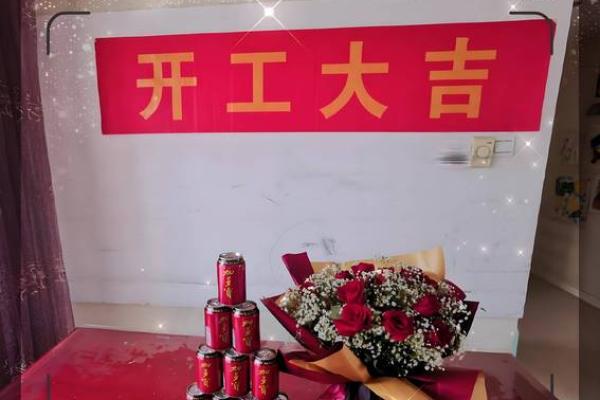 最快：2024年112月装修吉日 2024年12月装修开工黄道吉日
