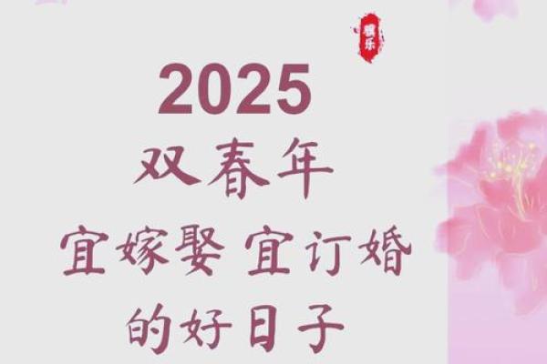 一份看懂：2025年11月适合订婚的好日子有哪些？请推荐几个吉利日期