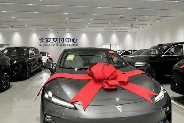 延伸阅读：本月提车吉日2026年9月