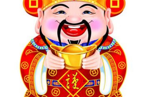 不为人知：十二月份开光的黄道吉日有哪几天 开光吉日12月哪几天适合