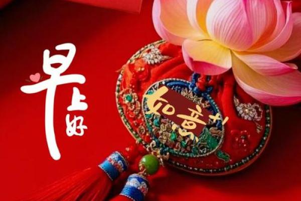 mark：农历2026年十二月开业吉日查询 2026年腊月开业最佳吉日查询
