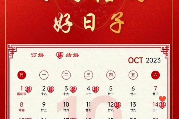 探底:订婚吉日2026最佳订婚时间 明年适合订婚的好日子有哪些 探底:订婚吉日2026最佳订婚时间 明年适合订婚的好日子有哪些