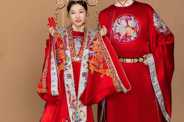 一图看懂：黄道吉日2024年111月吉日有哪些日子适合结婚