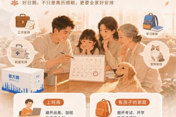 刷屏:2028年10月份搬家黄道吉日 2028年10月搬家吉日查询 刷屏:2028年10月份搬家黄道吉日 2028年10月搬家吉日查询