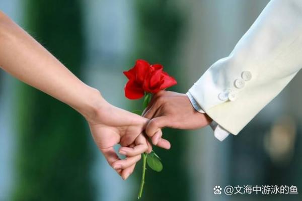 ：五一结婚是黄道吉日吗 五一劳动节适合结婚的日子