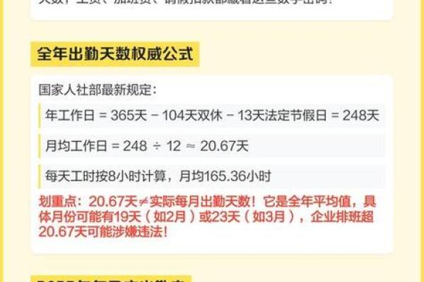 相关：五月份抛妇产吉日2026年