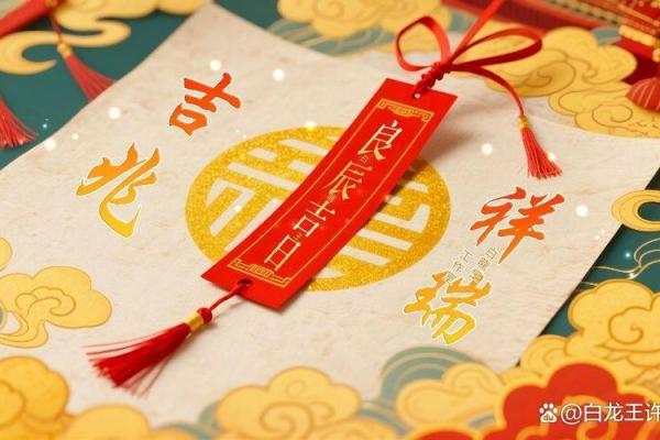 引证:结婚好日子2026黄道吉日查询 引证:结婚好日子2026黄道吉日查询
