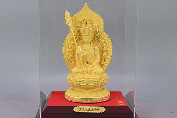 下午：8月开光吉日查询：哪三天最适合进行佛像或法器开光仪式？