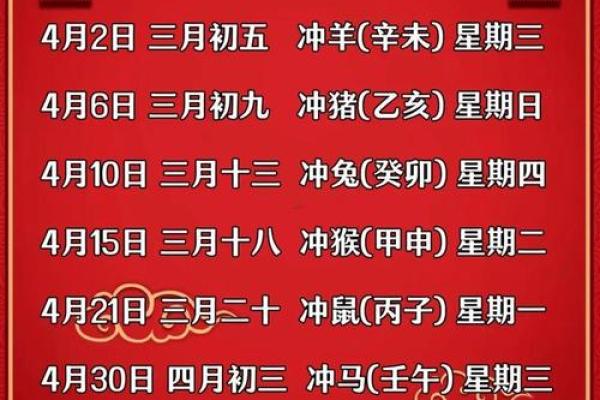 前日：乔迁吉日6月哪天适合乔迁