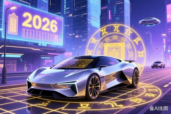 必看:提车日子2026年9月 必看:提车日子2026年9月