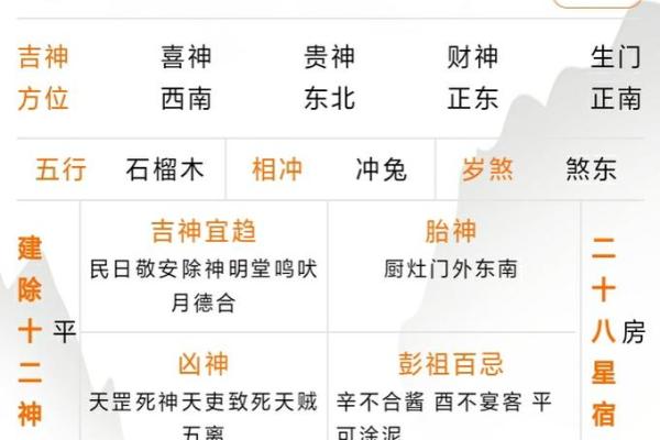 突发，：2025年12月5日订婚好不好？老黄历显示这天是订婚黄道吉日吗？