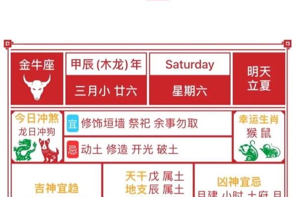 连续报道：2026年4月本月装修开工吉日 2026年4月新房动工好日子推荐