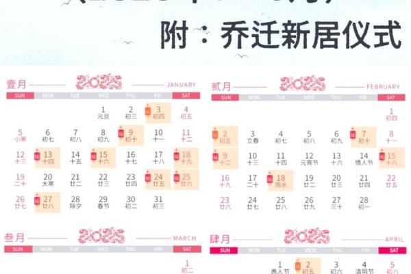 连续报道：2026年4月本月装修开工吉日 2026年4月新房动工好日子推荐
