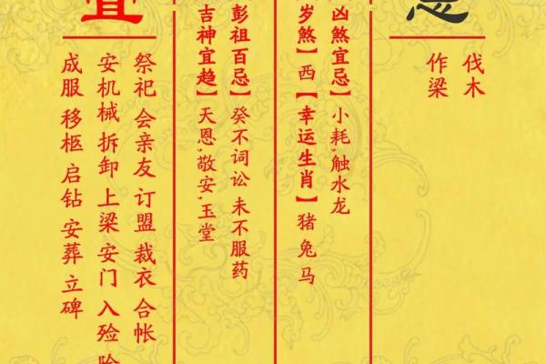 3分钟看懂：装修吉日11月哪天适合装修 11月新房开工吉日一览表
