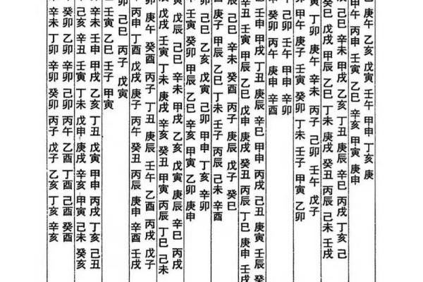 名字解密：2025年11月24日是不是搬家的好日子？如何挑选入宅吉时和风水注意事项