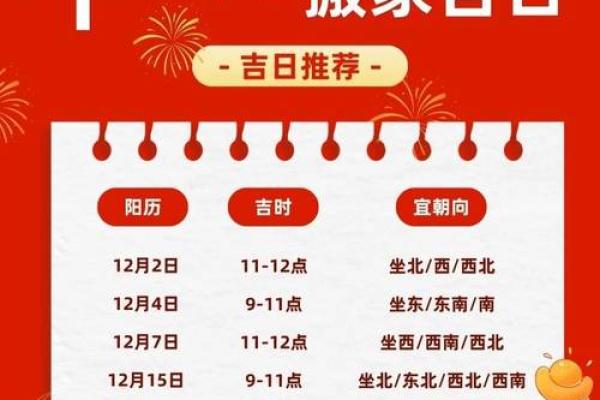 昨日：十月搬家吉日2026最佳搬家时间