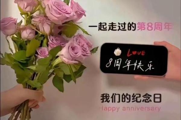 急速：2028年十月哪天适合订婚 2028年10月订婚吉日查询