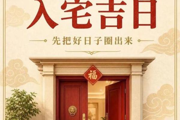 通知：2026七月适合订婚的日子 2026年7月结婚黄道吉日