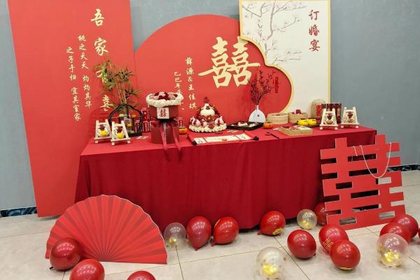 当场：2025年11月份订婚好日子有哪些？结合生辰八字挑选最佳订婚日期